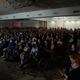 Awesome Games Done Quick 2020